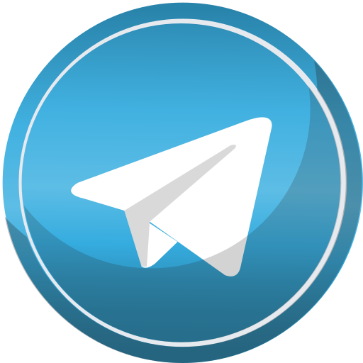 کانال تلگرام مهرارقام