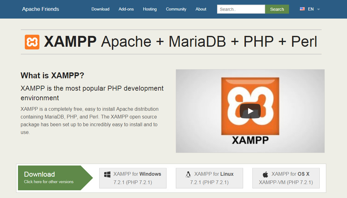ابزارهای پی اچ پی PHP