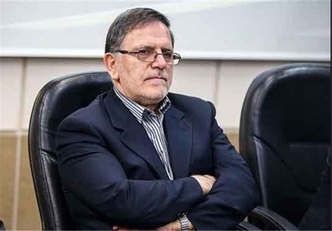 رئیس کل بانک مرکزی از ادغام برخی بانکها خبر داد